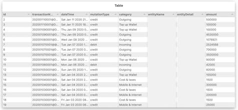 Jentor gallery image