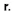Resumly