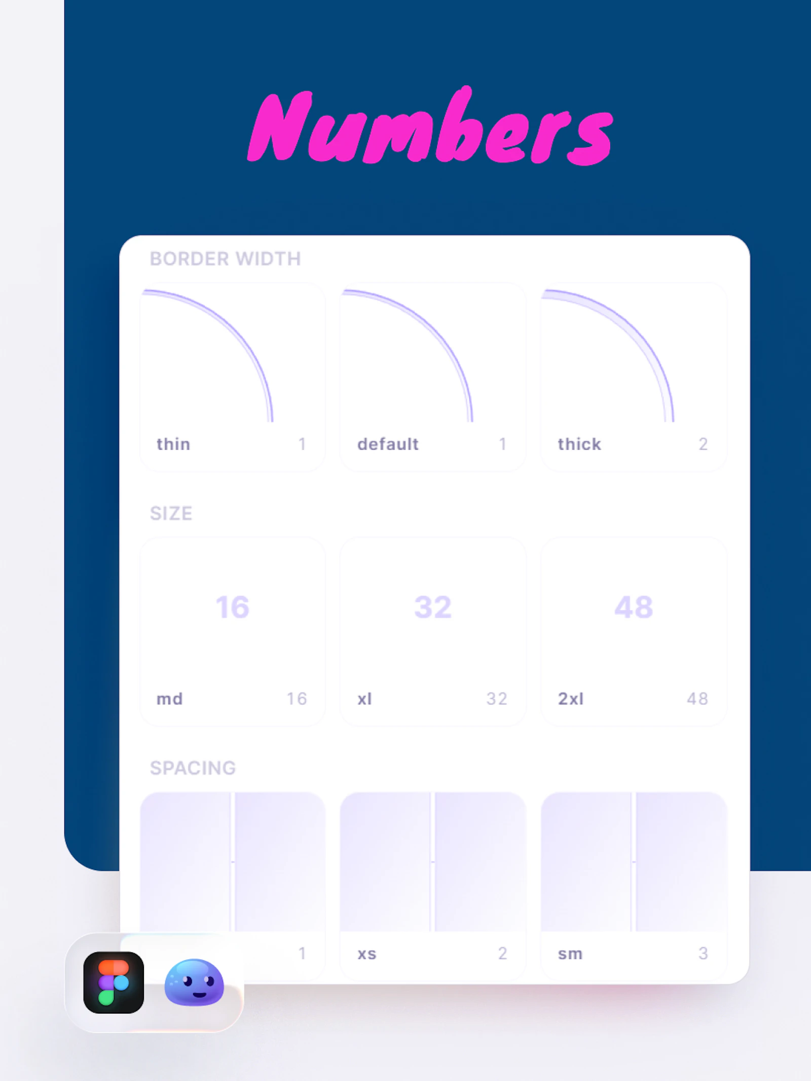 Color Extractly Design Token Studio screenshot 5