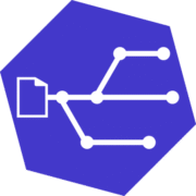 Kodice DMS logo