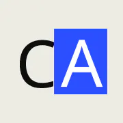 Currículo Automático logo
