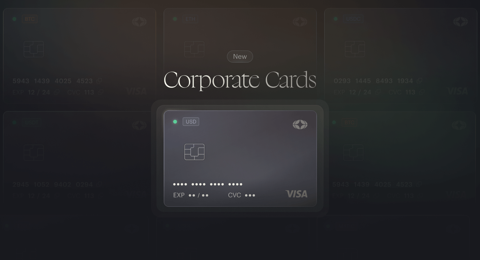 dd26393e-3e38-410b-a383-e3526ca65146.png