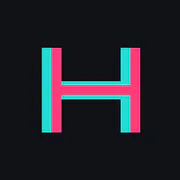 Hotel Lobby AI Filter
