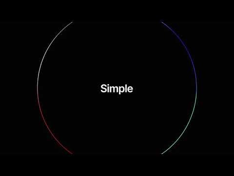 slickblock gallery image