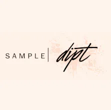 Sample Dipt gallery image