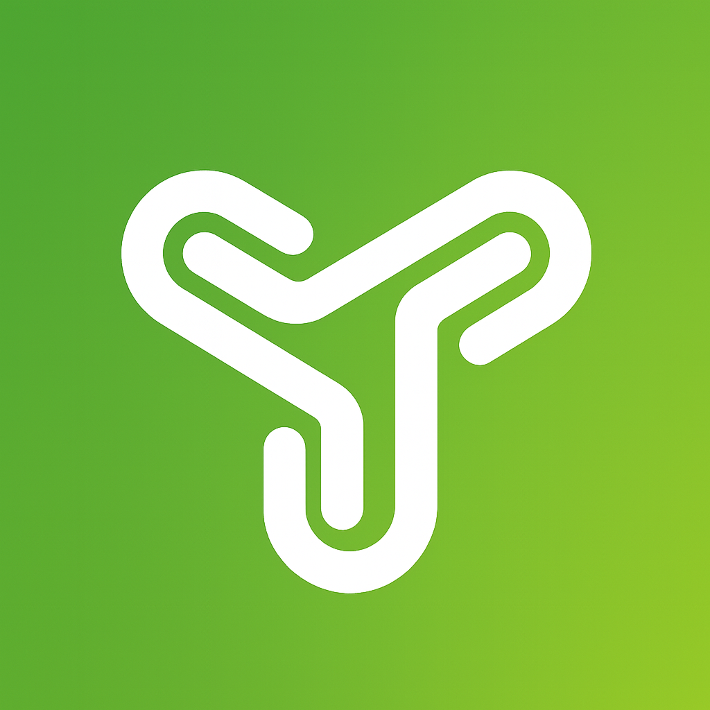 AI Meal Planner & Re... logo