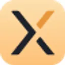 Atbix