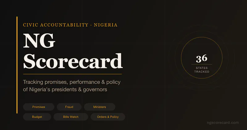 NGScorecard screenshot 1