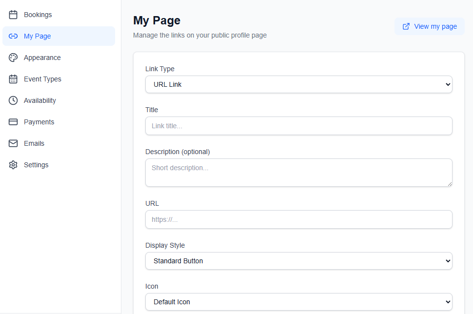 QuickQuack gallery image