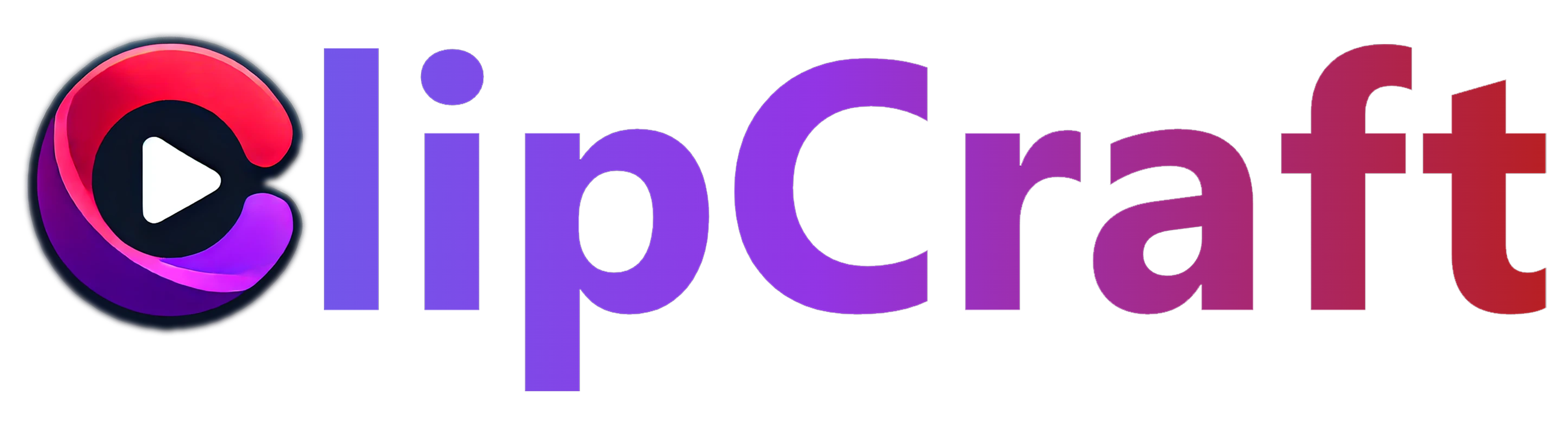 Média Clipcraft 2