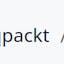 Qpackt