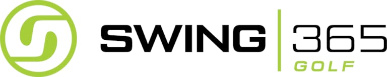 Swing 365 OKC gallery image