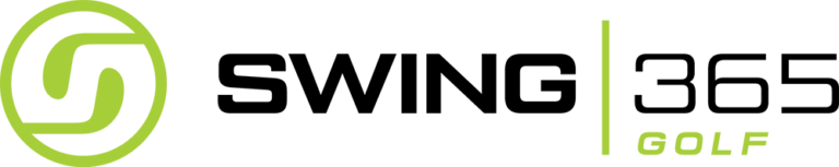 Swing 365 OKC - Main product screenshot demonstrating key features and user interface