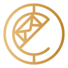 EMMARES - Email Marketing Reputation and Rewarding System gallery image