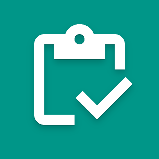 Free SEO Content Auditor