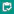 Free SEO Content Auditor