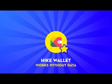 TOTAL - built by Hike gallery image