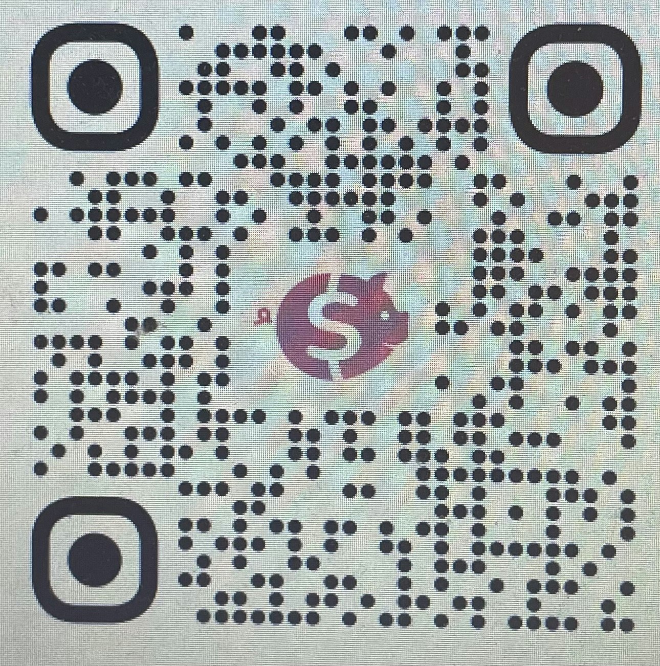 Hydronet gallery image