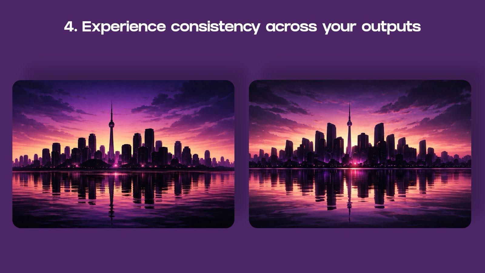 Promptly gallery image