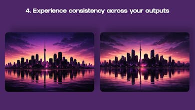 Promptly gallery image