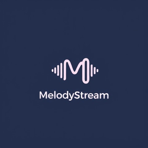 MelodyStream