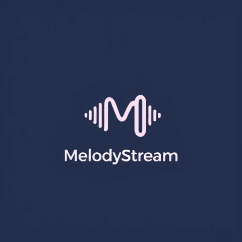 MelodyStream