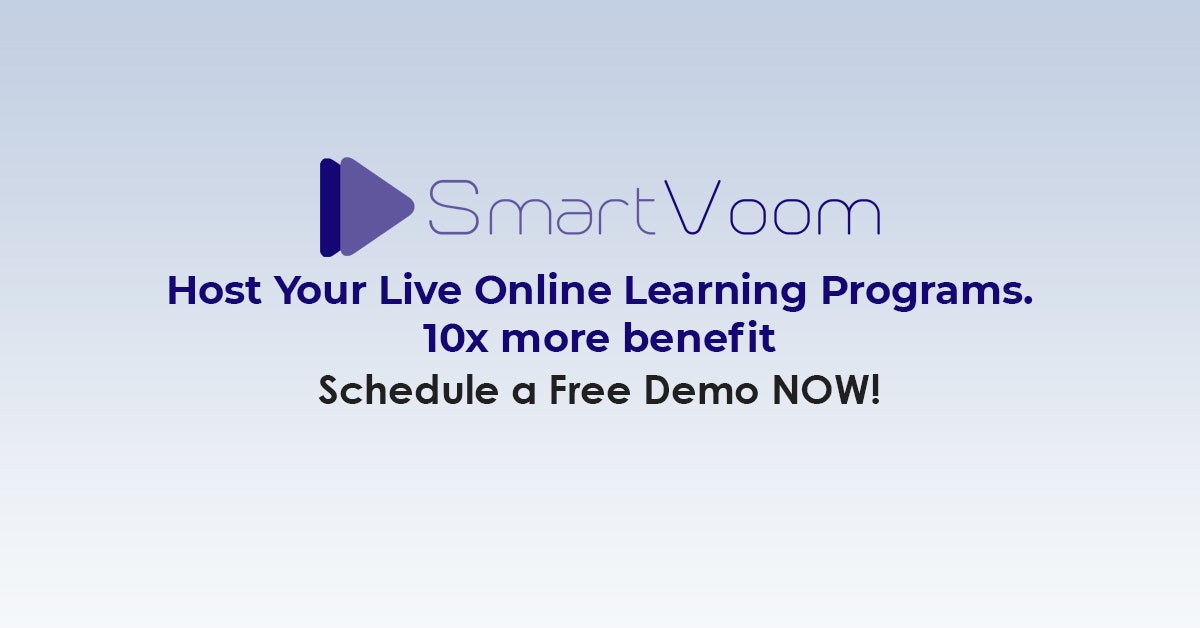 SmartVoom gallery image