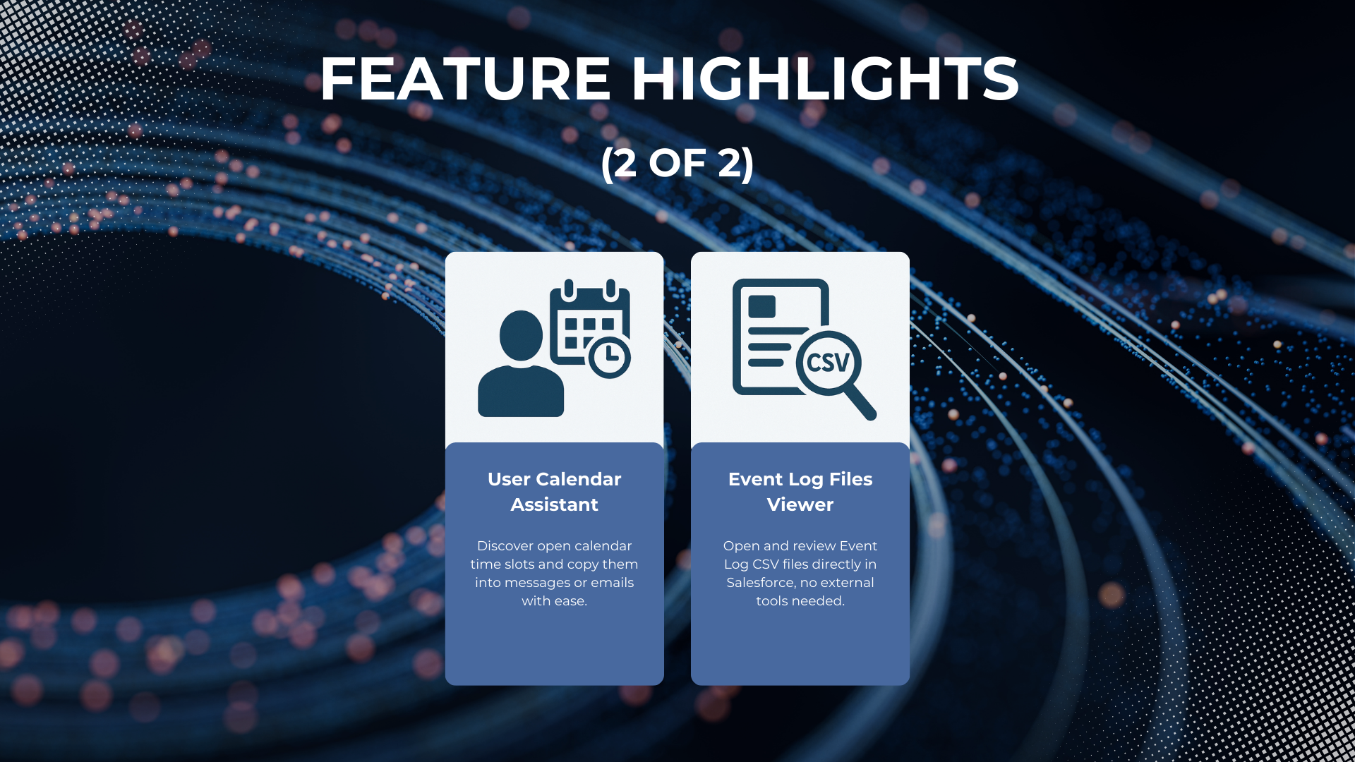 Power User Toolkit gallery image