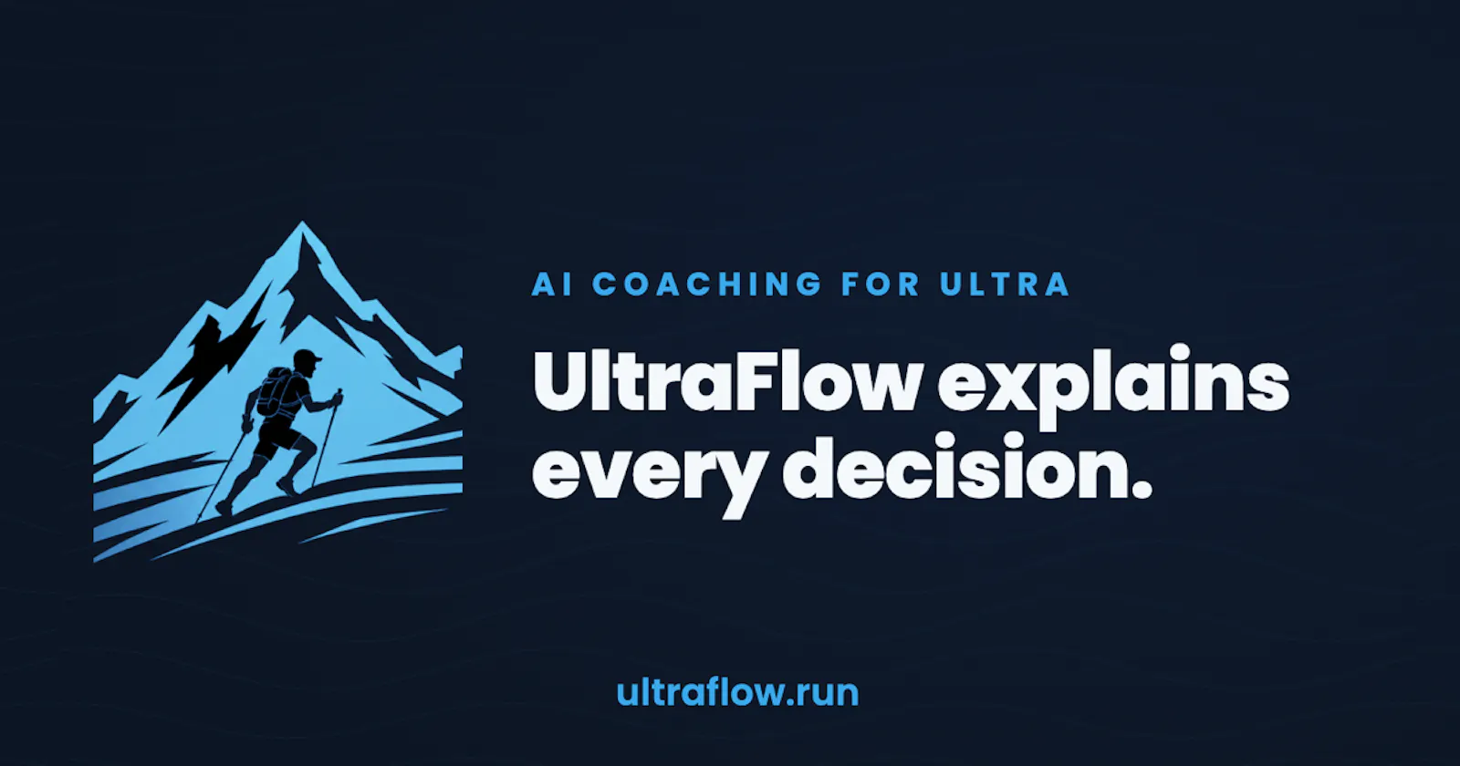 UltraFlow screenshot 6