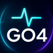 GO4 Monitoring
