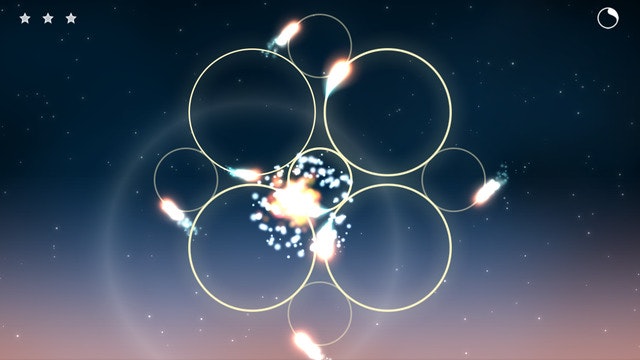 Zirkel gallery image