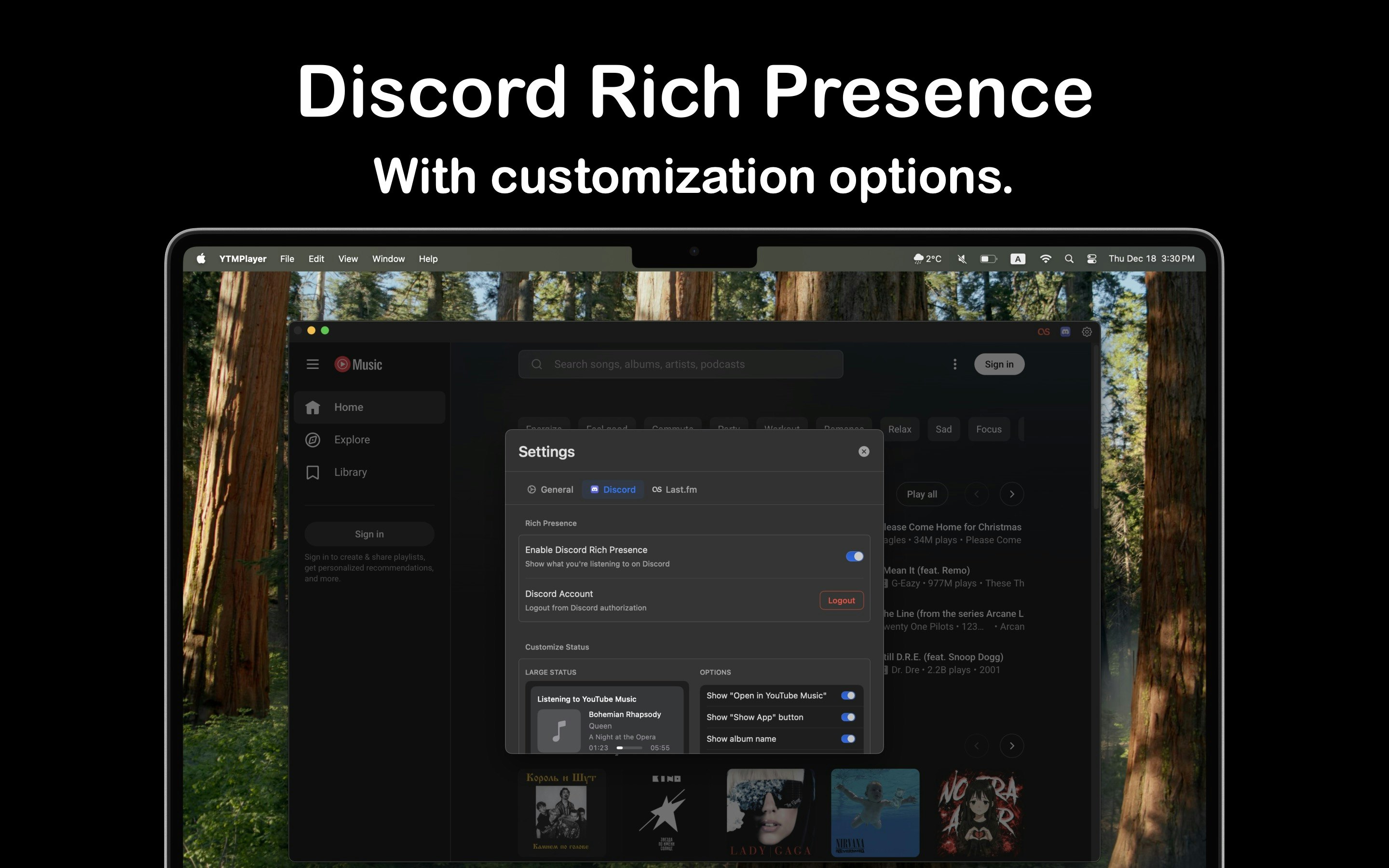 Apollo Stream - Screenshot 2 showing product features and functionality
