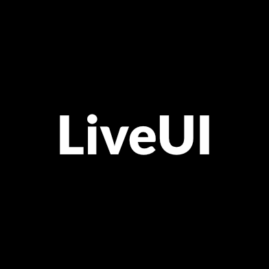 Ao vivo