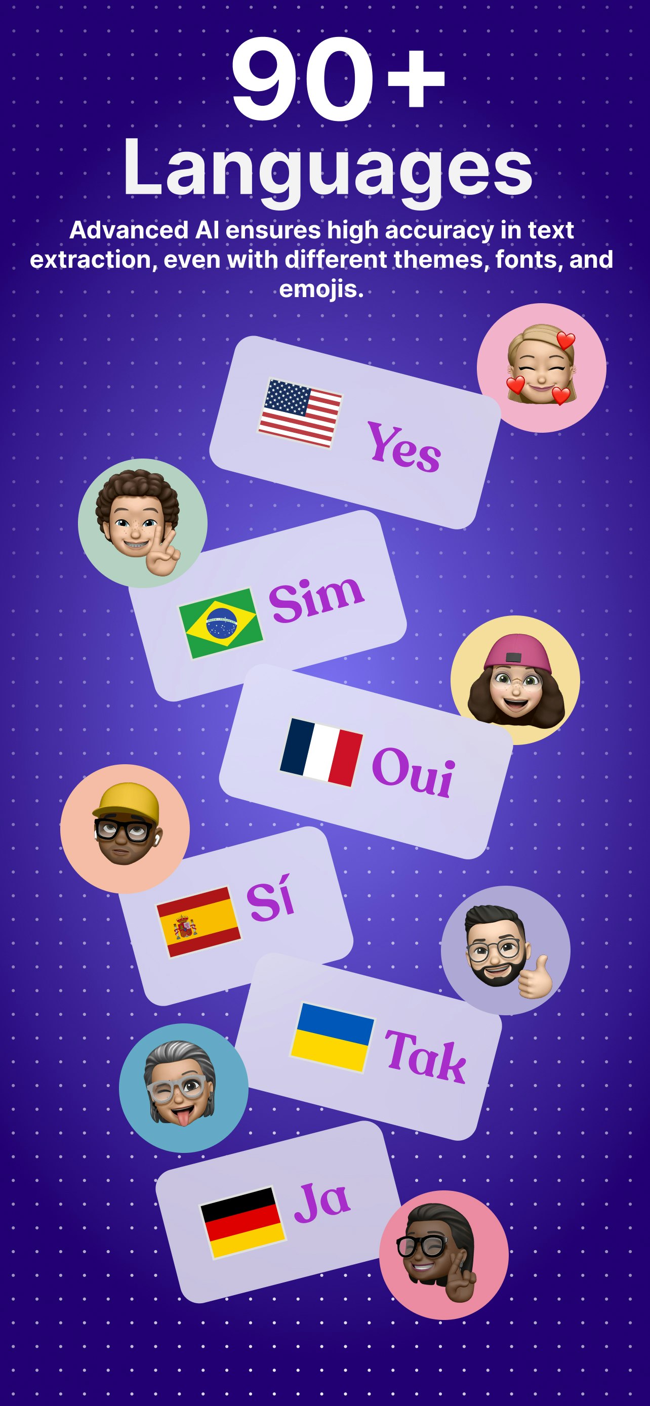 Texporter gallery image