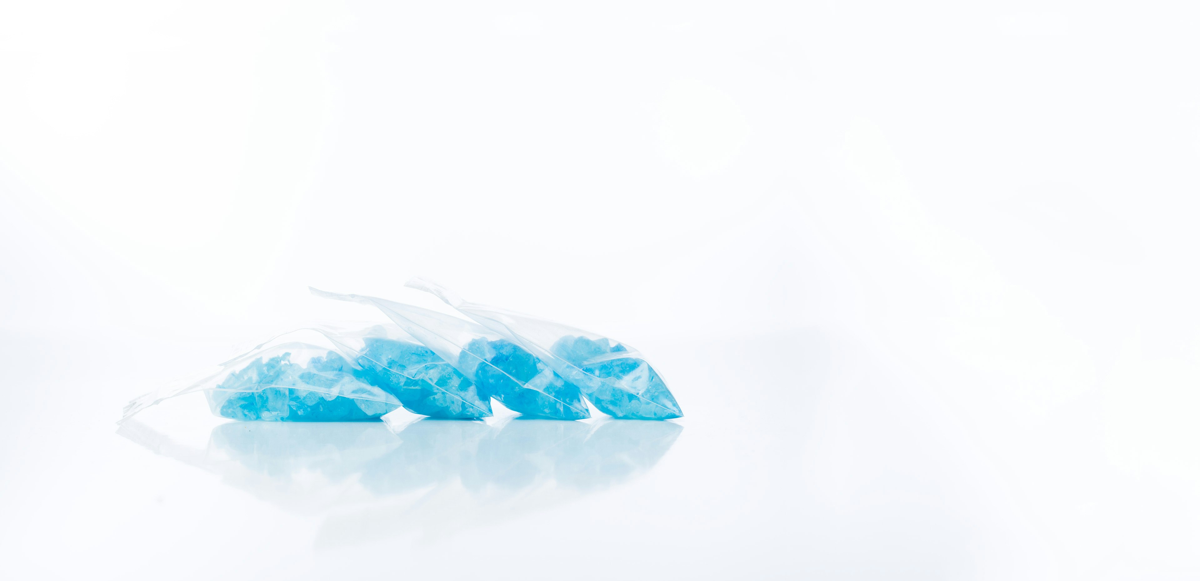 Ship Your Friends Meth gallery image