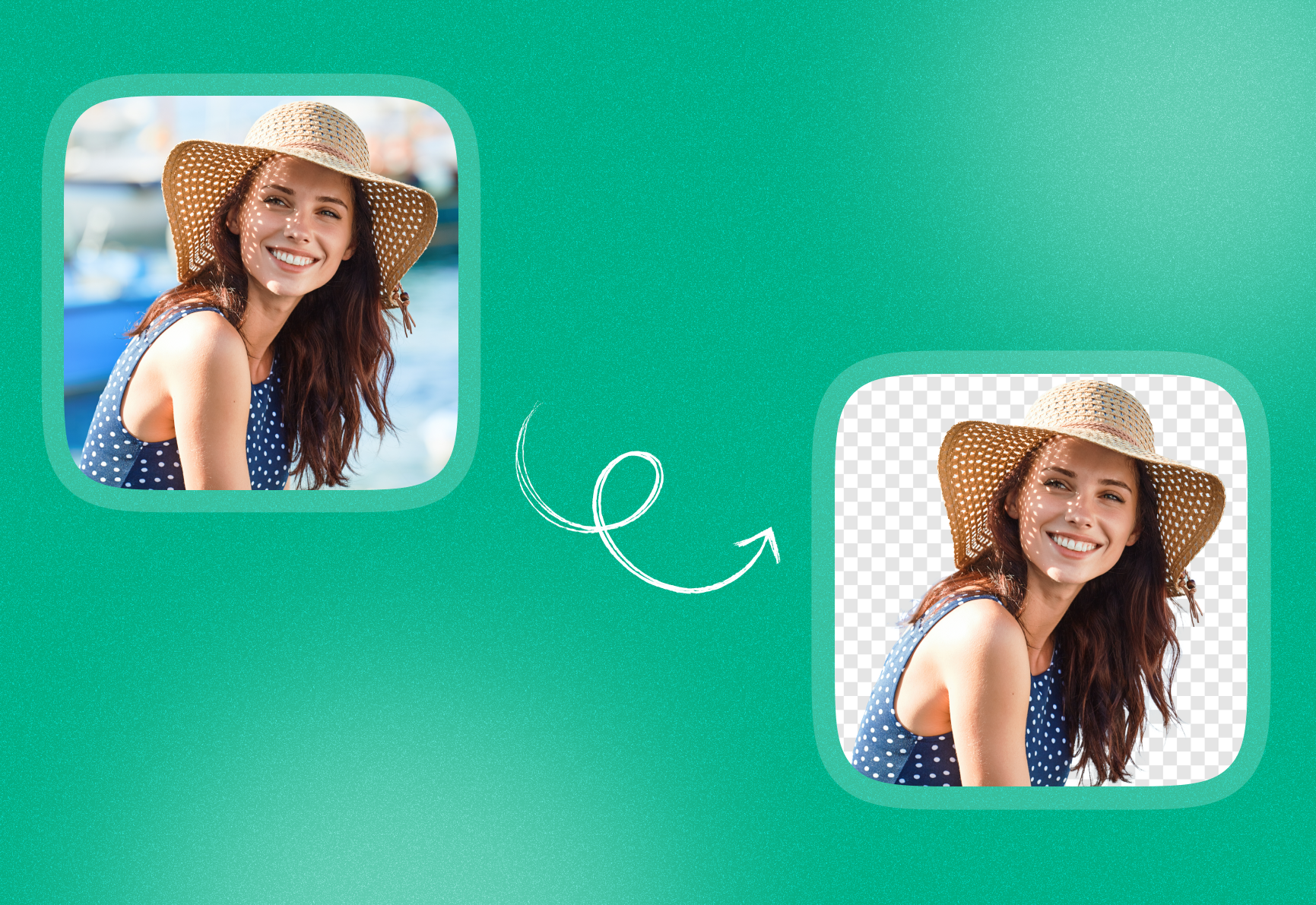 Magicshot - AI -Fotogenerator Medien 9