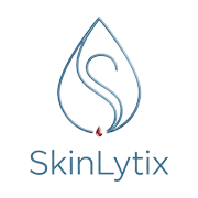 SkinLytix