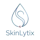 SkinLytix