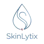 SkinLytix