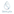 SkinLytix