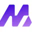 AutoMQ Kafka