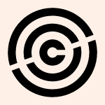 Career Vault logo