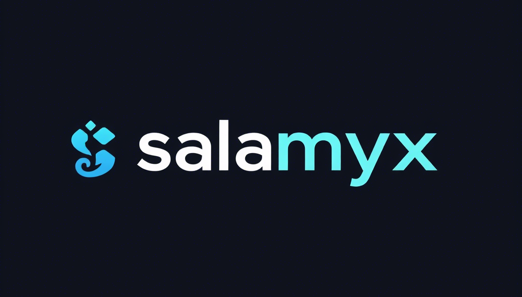 salamyx.com