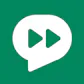 SpeechCut
