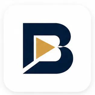 BrandComplete logo