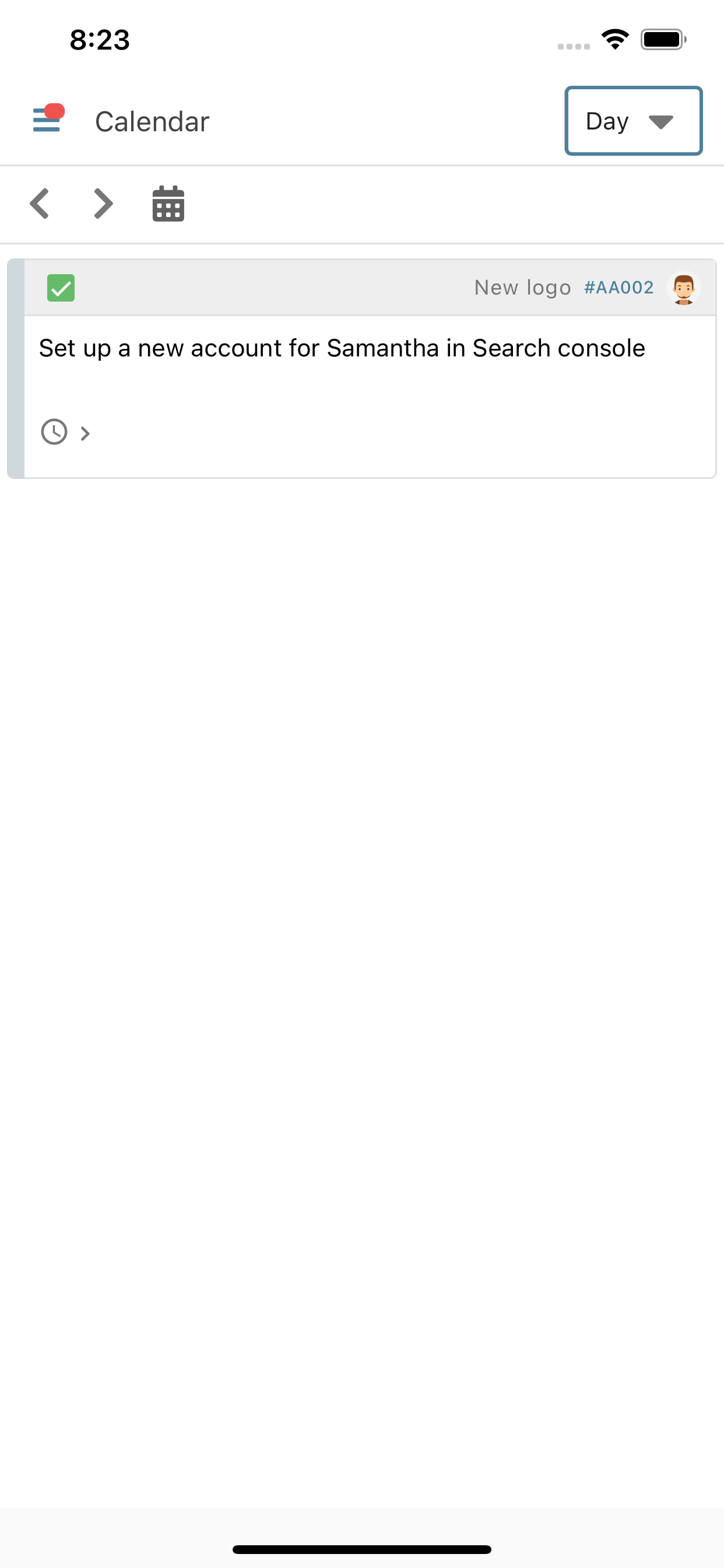 Coloban gallery image