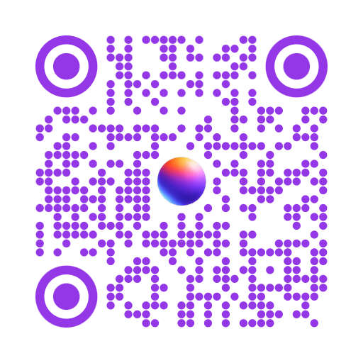 UniToolx - Screenshot 4 showing product features and functionality