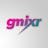 Gmixr