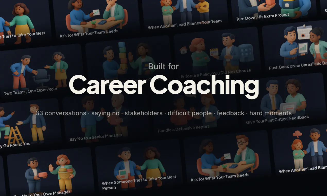 Rehearse gallery image