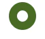 Auspex AI logo